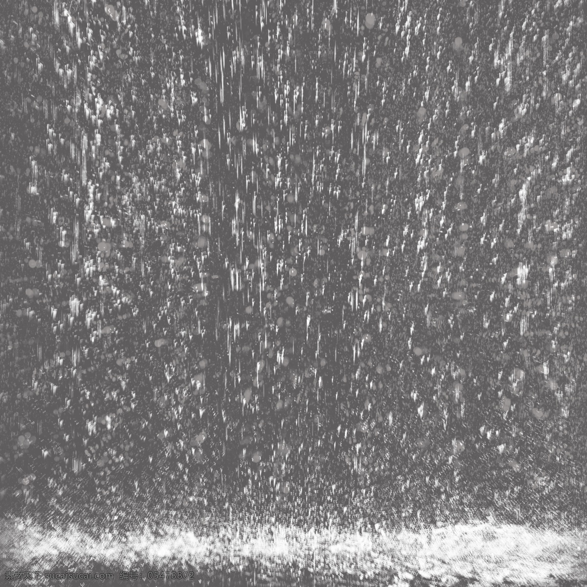 下雨 雨滴 雨点 清新 元素 大雨 暴风雨 下雨效果 透明 水滴 天气 清新雨点 雨水
