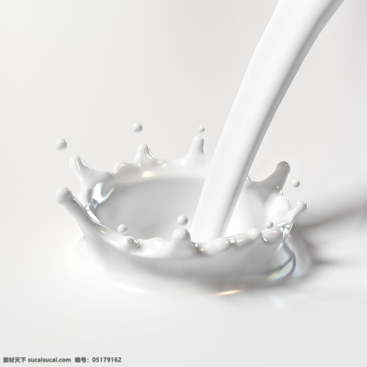 牛奶免费下载 奶 牛奶 喷洒 泼溅 水滴 液体 饮料 倒奶 milk 注入 液态奶 白奶 纯白 风景 生活 旅游餐饮