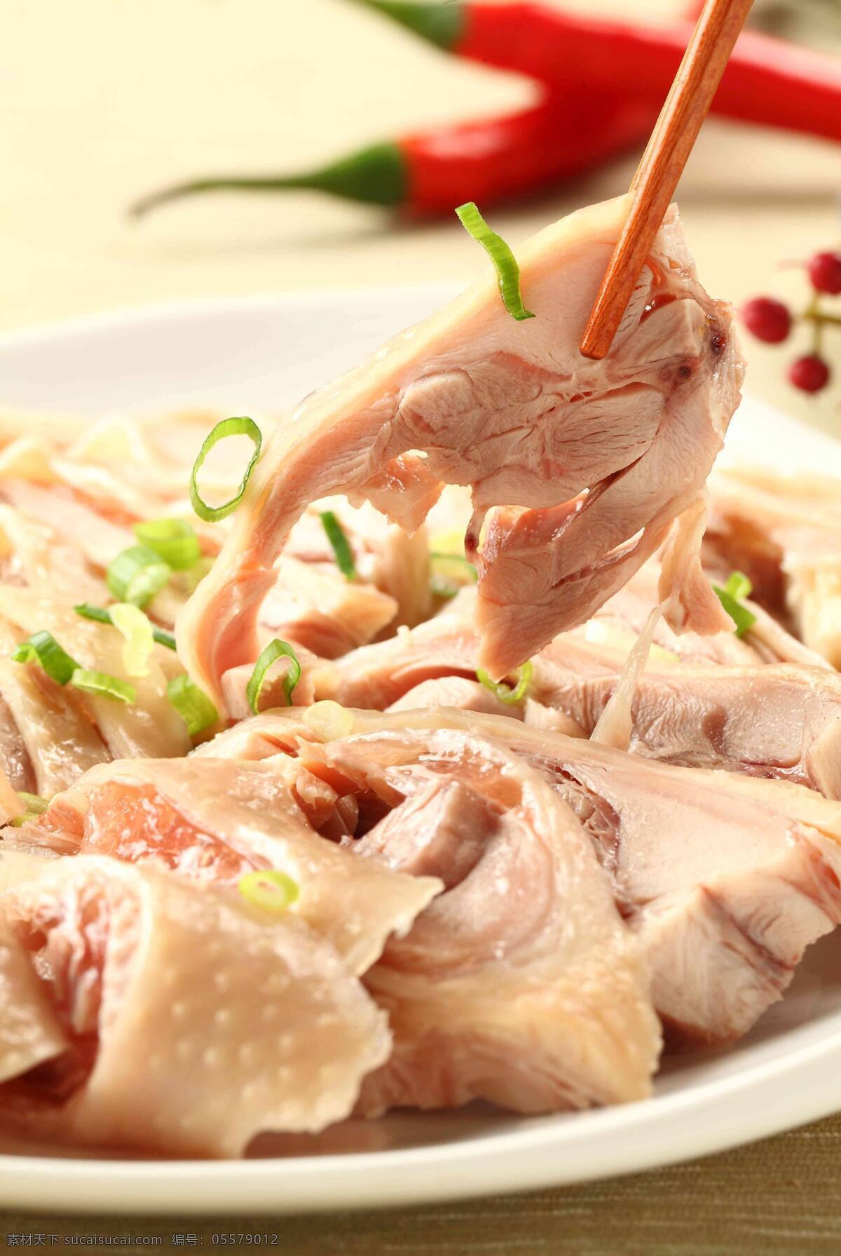 白斩鸡 白切鸡 油鸡 鸡肉 中餐 美食 盐焗鸡 传统美食 餐饮美食