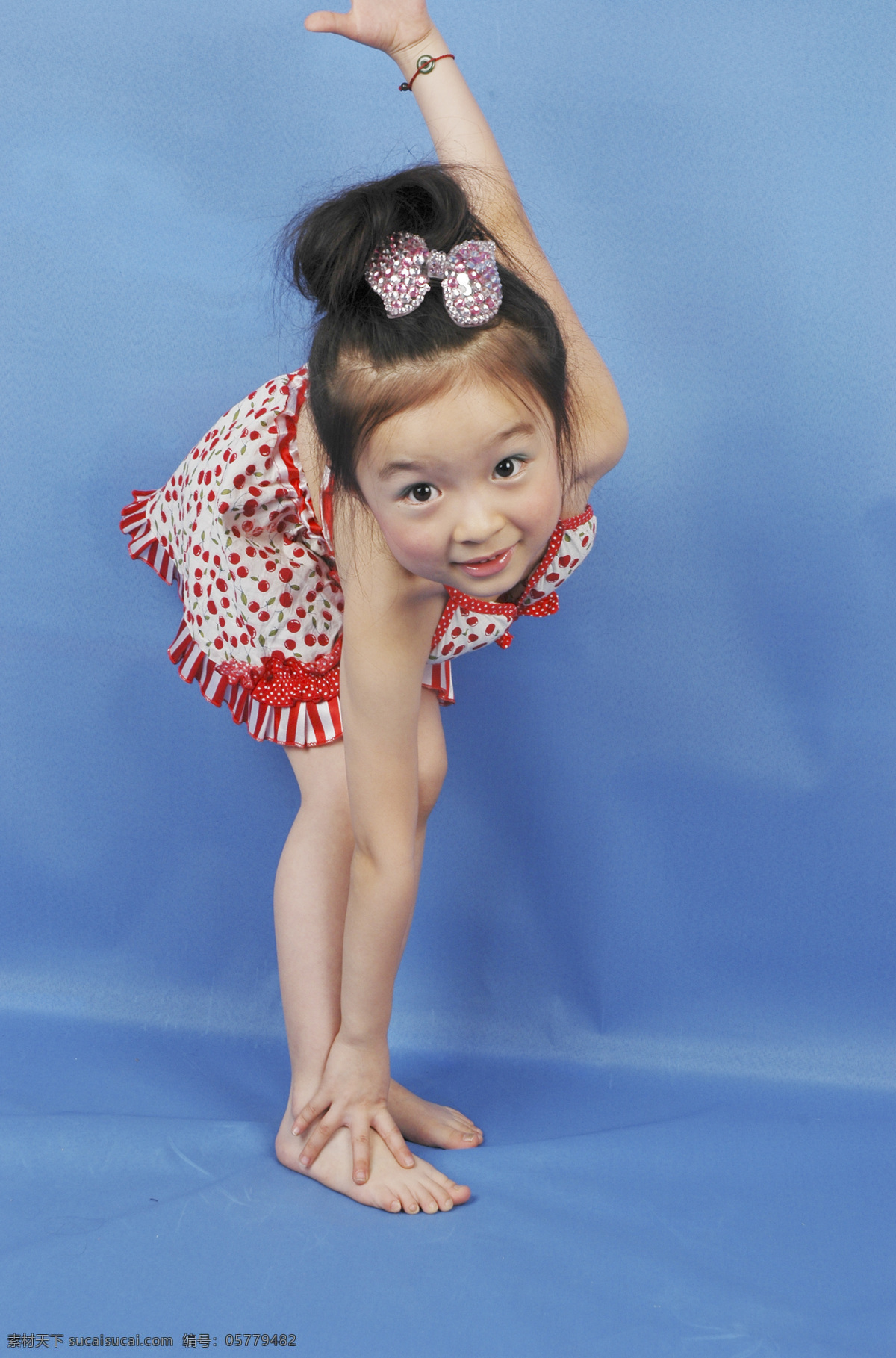 最 漂亮 美丽 小姑娘 漂亮儿童 儿童 幼儿 小孩 人物图库 儿童幼儿 摄影图库