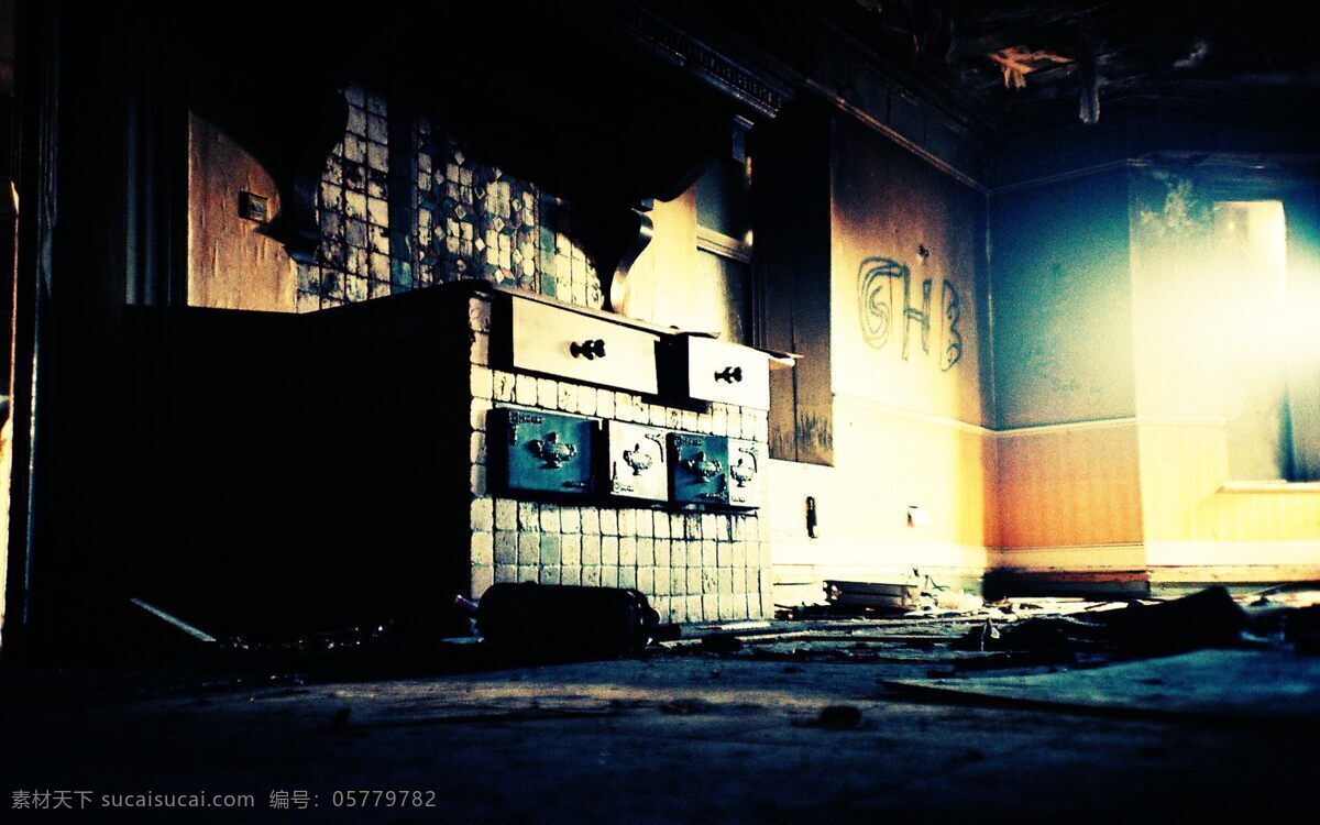 lomo 风格 背景 非 主流 lomo素材