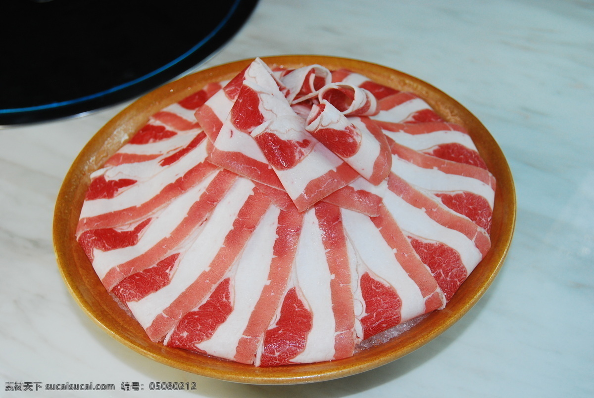 餐厅菜谱 餐饮美食 传统美食 肥牛 火锅 烤肉 牛肉 烧烤 美国肥牛 美肥 烧烤菜 老式烧烤 中式菜肴 中餐 中华美食 psd源文件 餐饮素材