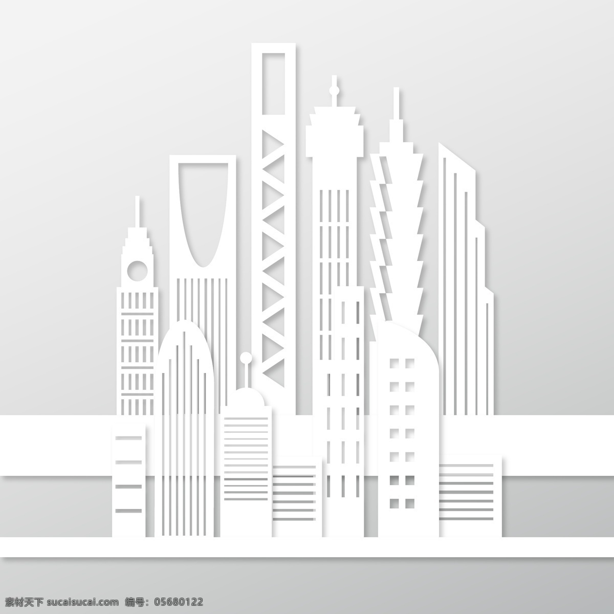 矢量建筑 矢量高楼大厦 城市建筑 地标建筑 城市地标 摩登建筑 城市建筑剪影 大厦剪影 高楼剪影 卡通大厦 绘画大厦 手绘大厦 风景名胜 旅游度假 高楼大厦 大厦玻璃幕墙 玻璃幕墙 幕墙 建筑幕墙 建筑 特写 高楼 大厦 写字楼 写字楼幕墙 高楼大厦建筑 卡通设计