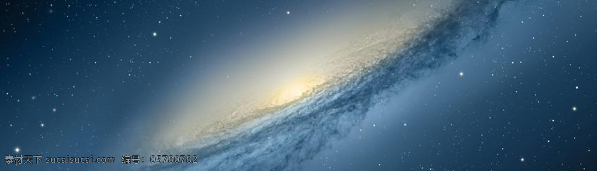 电商 淘宝 banner 海报 背景 清新 简洁 首页海报背景 星空