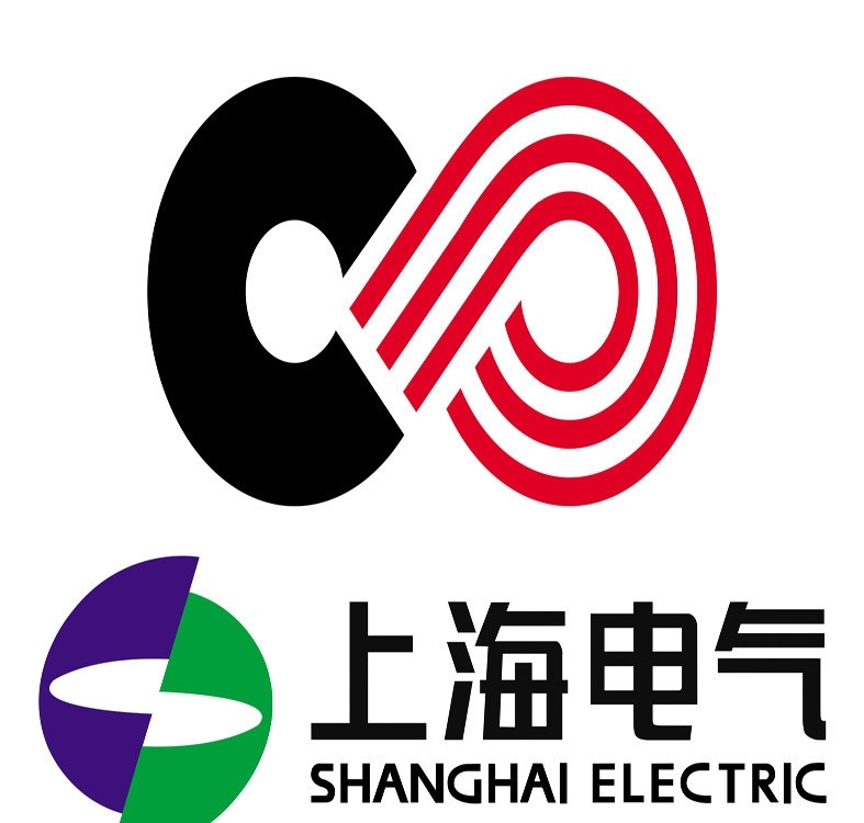 上海电气标识素材图片下载-素材编号05681252-素材天下图库