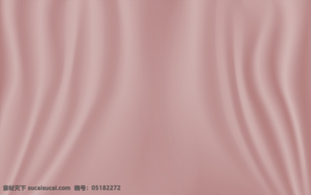 绸缎背景纹理 绸布 背景纹理 高档背景 布纹 丝绸背景 布纹背景 布纹理背景 布背景 红色背景 褶皱背景 凹凸背景 绚丽背景蕾丝 窗帘 网纱 纱布 丝绸纹理 纹理 材质背景图 背景元素 绸 绸缎 底纹边框 背景底纹