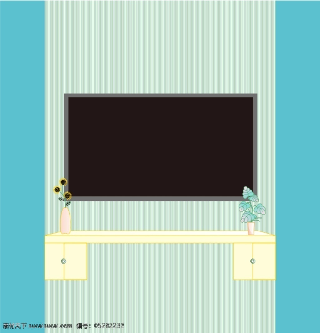 电视墙图片 家装 电视墙 墙壁装饰 安装电视墙 墙壁安装 室内广告设计