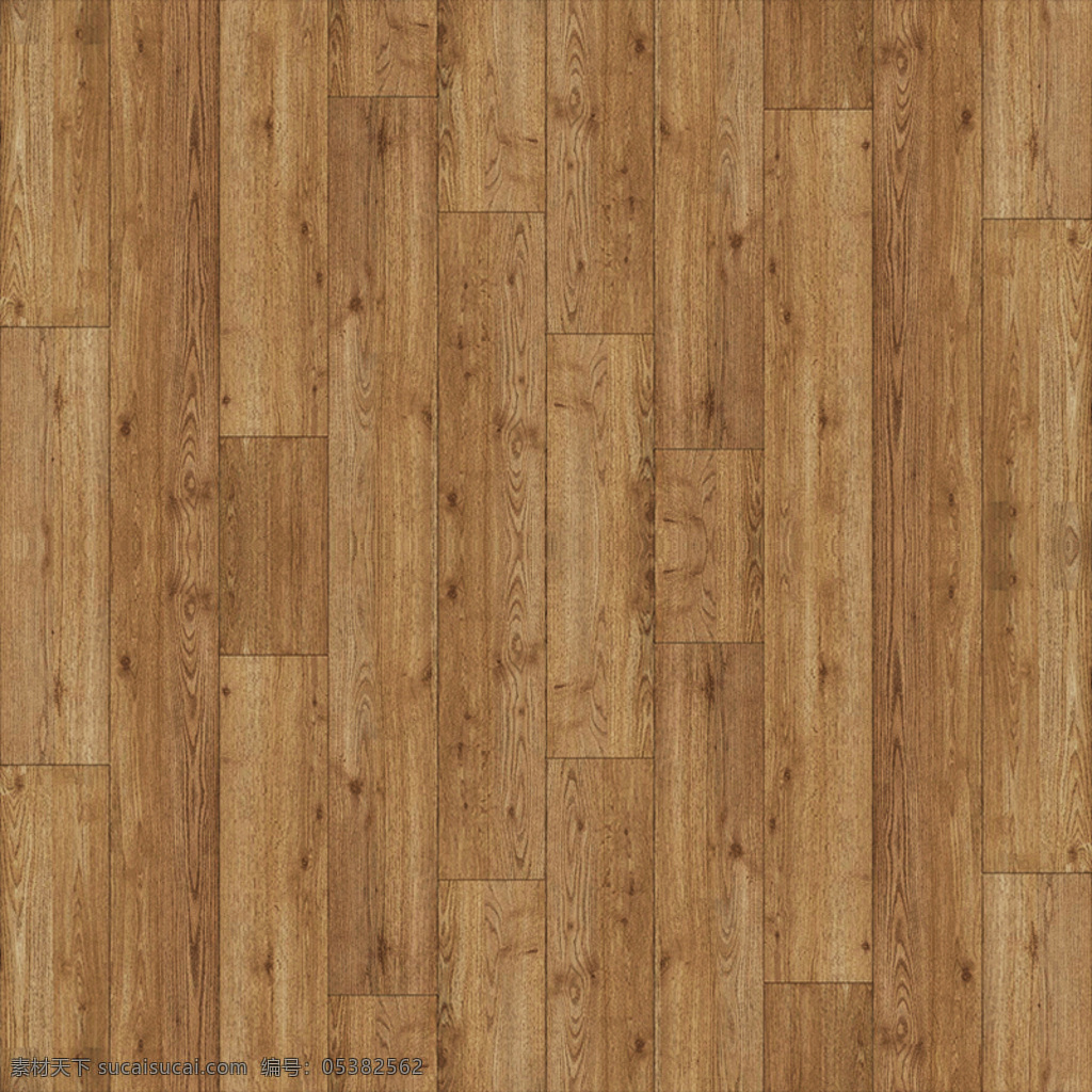 vray 木地板 材质 max9 木材 有贴图 亚光 3d模型素材 材质贴图