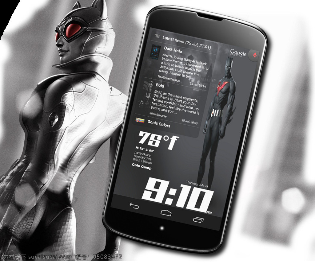 android app 界面设计 ios ipad iphone 安卓界面 手机app 修订 后 蝙蝠侠 界面设计下载 手机 模板下载 界面下载 免费 app图标