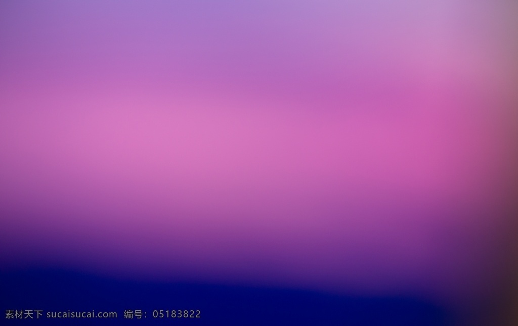 蓝紫渐变背景 海报背景 背景 背景底纹 渐变色 蓝紫渐变 底纹边框