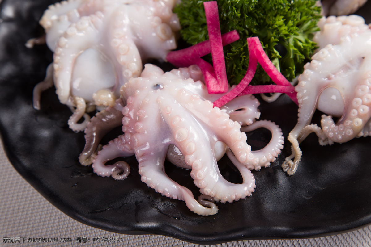 八爪鱼 美食 美食原料 海鲜 美食摄影 海产品 烧烤海鲜 烧烤八爪鱼 食品摄影 食品 餐饮美食 食物原料