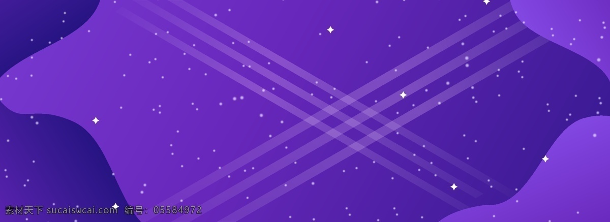 紫色 创意 光效 数据 背景 纹理 电子 分析 行情 趋势