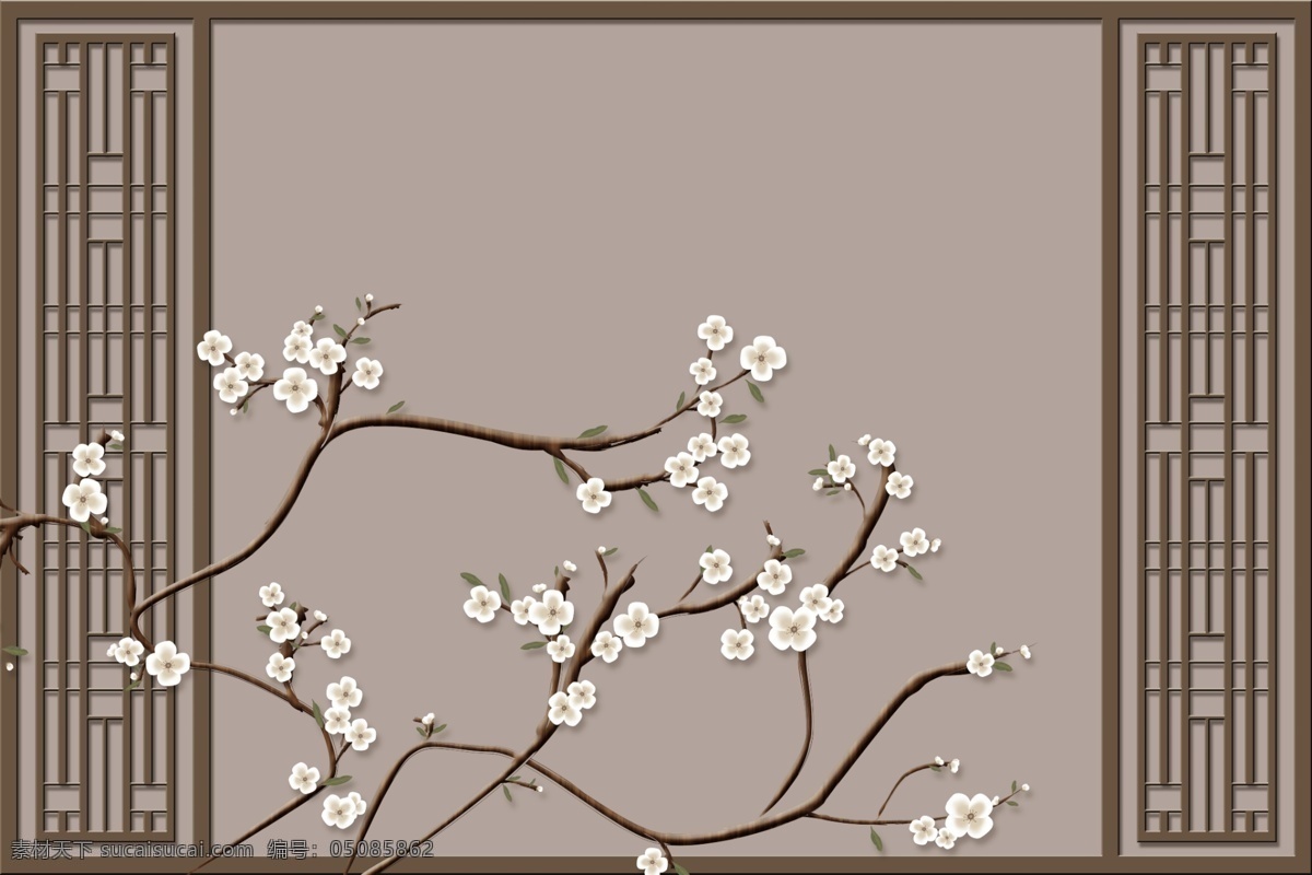 酒店装饰画 立体画 装饰画 立体装饰画 背景墙 背景画 室内装饰画 画 风景画
