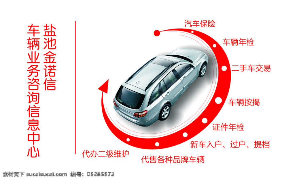环保 汽车 背景 名片 简洁名片 时尚名片 创意名片 名片卡片设计 广告设计模板 psd素材