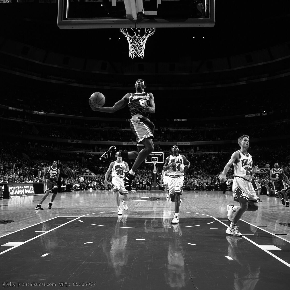 科比 nba 明星偶像 人物图库 湖人队