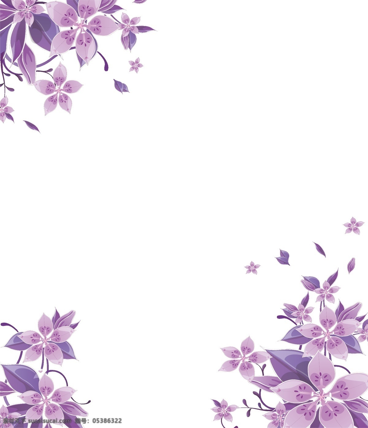 移门 图案 底纹边框 花朵 生如夏花 条纹线条 移门图案 夭量 精选花纹图案 矢量 家居装饰素材