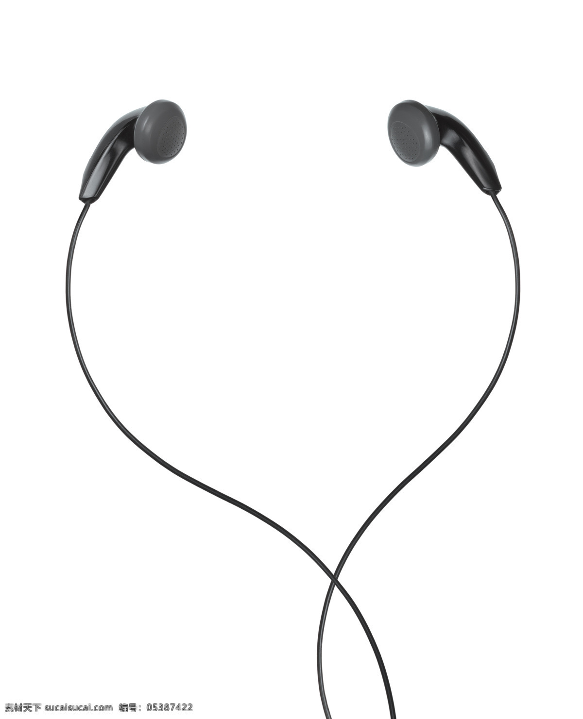 耳机 广告 素材图片 耳机摄影 耳机素材 生活用品 魔音耳机 音乐 耳机广告 其他类别 生活百科