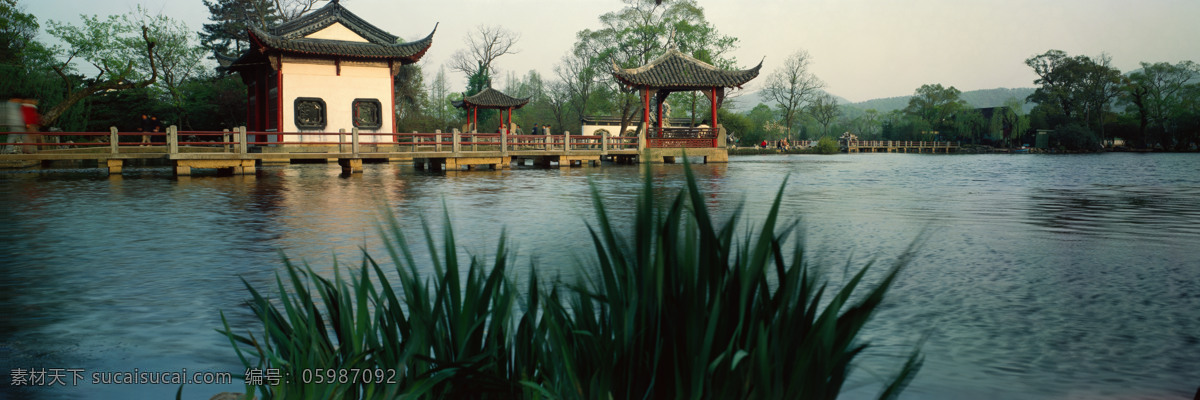 唯美 风景 风光 旅行 自然 园林 古典园林 苏州园林 园林艺术 旅游摄影 国内旅游