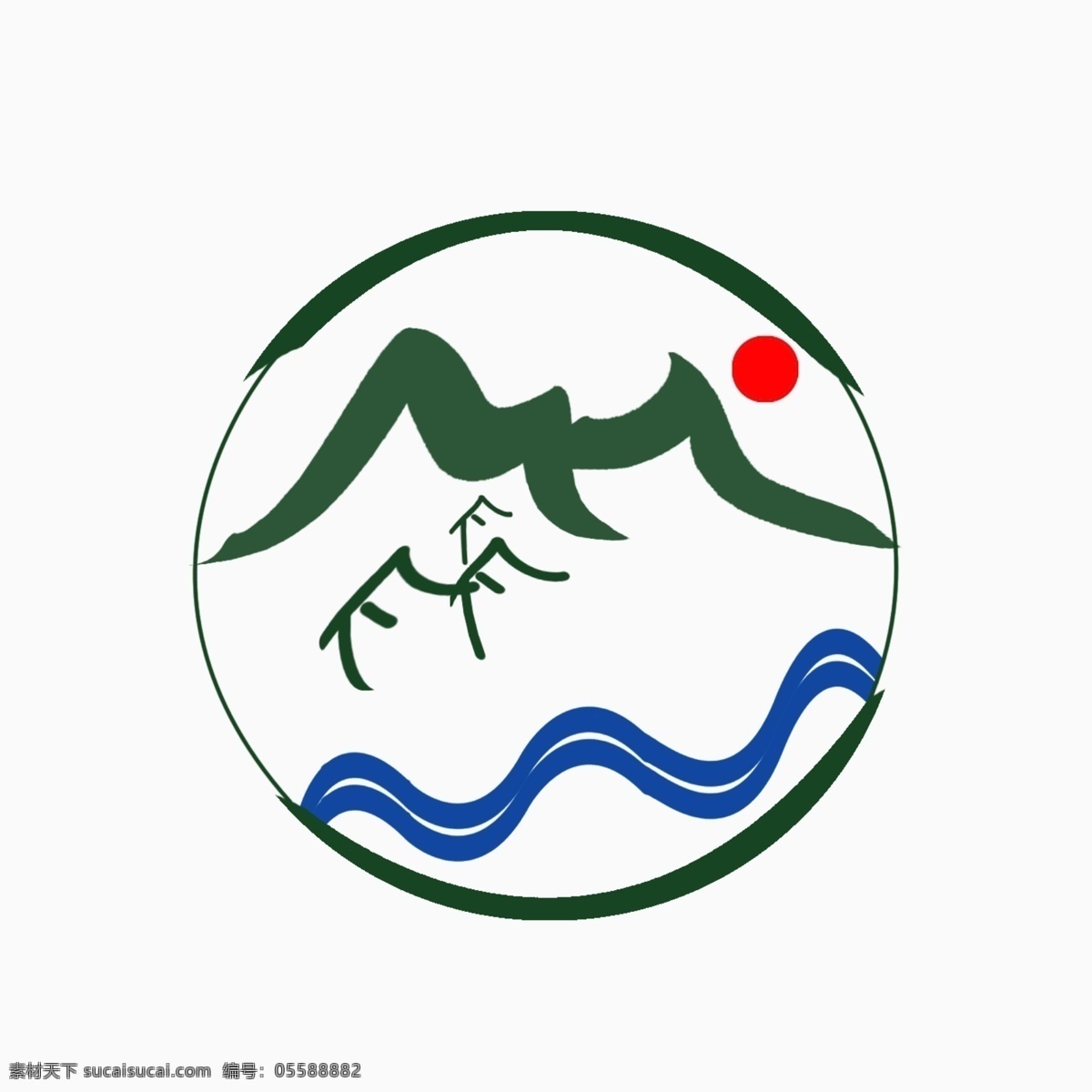 名宿logo logo 37度灰民俗 民宿商标 标志图标 企业 标志