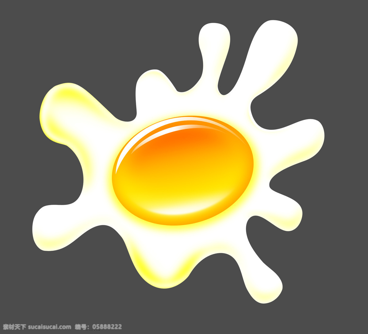 喷绘 牛奶 加 鸡蛋 200 设计图库 宣传单 设计素材 模板下载 牛奶加鸡蛋 psd源文件 餐饮素材