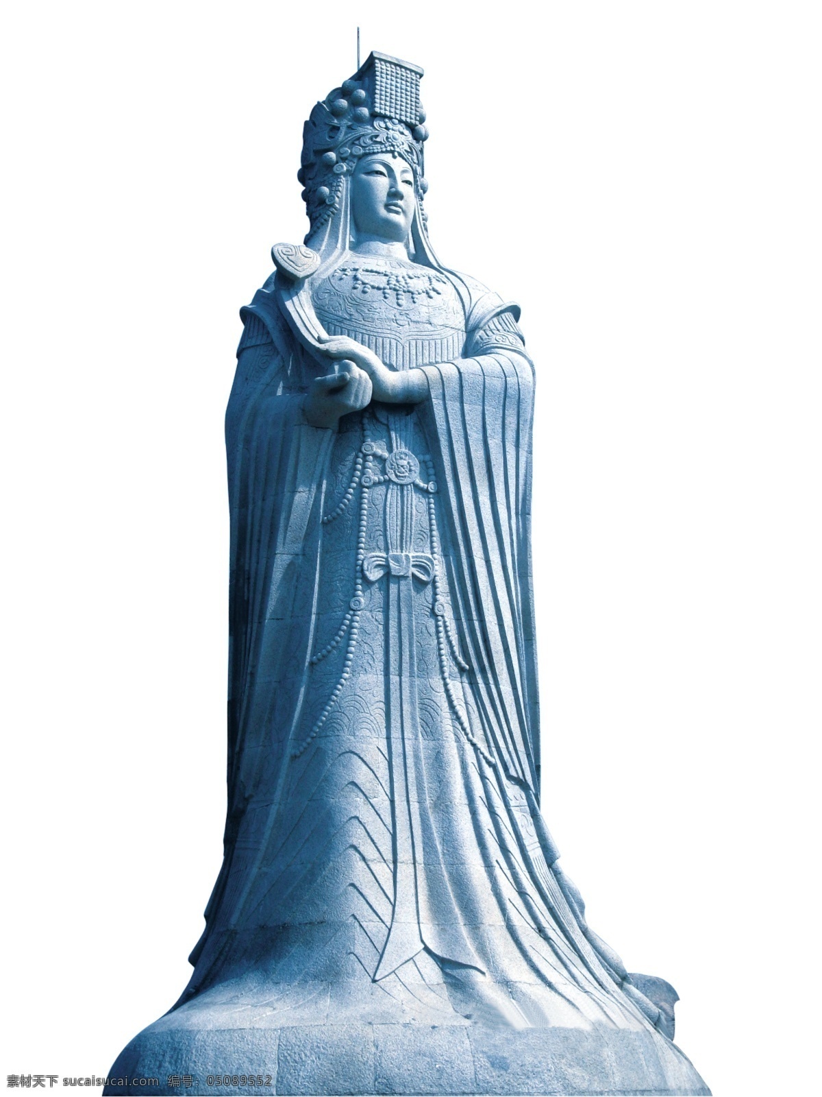 斜面 妈祖 psd素材 福建文化 psd源文件