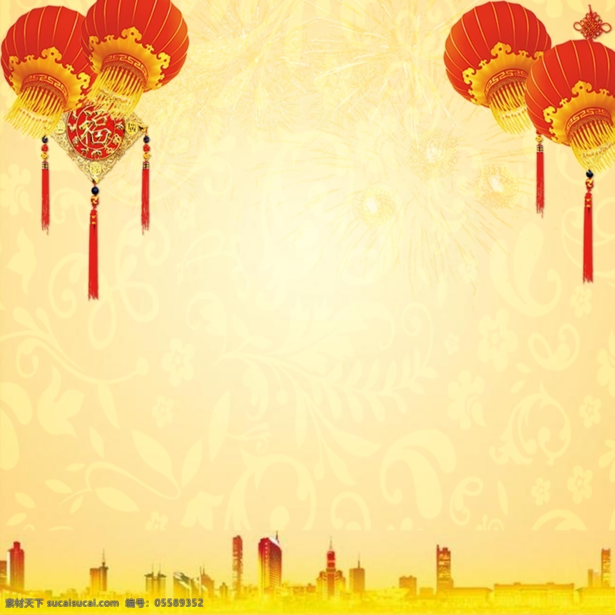 古典 精美 简约 灯笼 主 图 促销主图 梅花 年货节 淘宝主图 天猫主图 中国结 主图 主图背景 主图设计