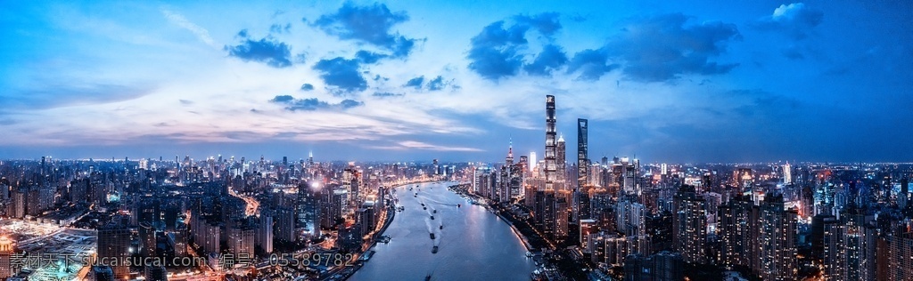 上海夜景 上海 环球金融中心 华东 外滩 夜景 风景照 旅游摄影 国内旅游