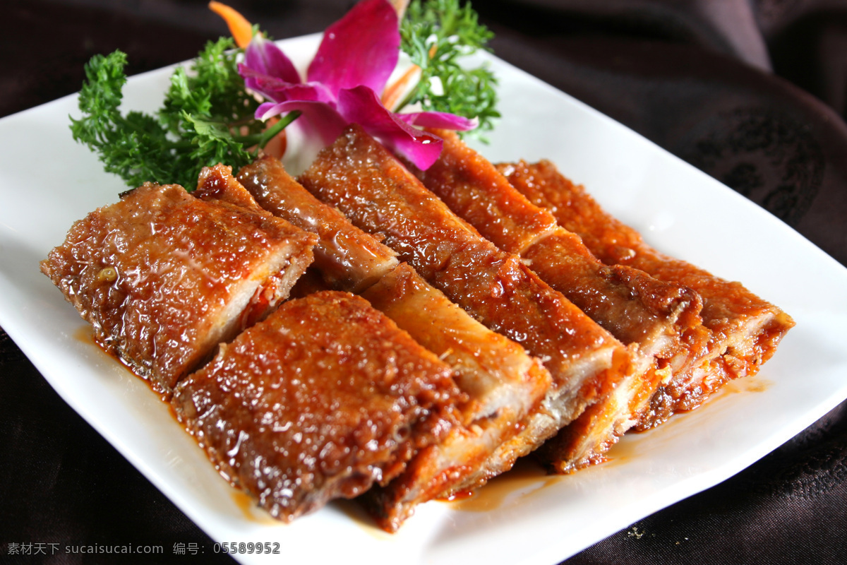 橙皮红烧带鱼 带鱼 煎带鱼 炸带鱼 酥带鱼 烧带鱼 香煎带鱼 干炸带鱼 香酥带鱼 香炸带鱼 酱香带鱼 干煎带鱼 酥炸带鱼 香辣带鱼 糟香带鱼 脱骨带鱼 菜品图 餐饮美食 传统美食