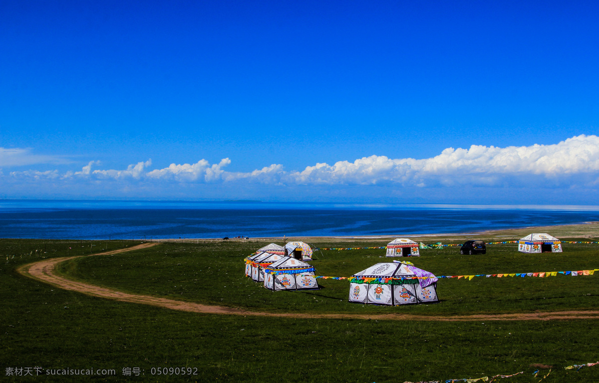 唯美 风景 风光 旅行 自然 青海 青海湖 湖 湖泊 美丽青海湖 秀美青海湖 旅游摄影 国内旅游