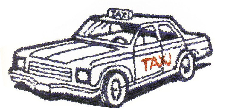 绣花免费下载 服装图案 汽车 十字绣 速度 绣花 面料图库 服装设计 图案花型