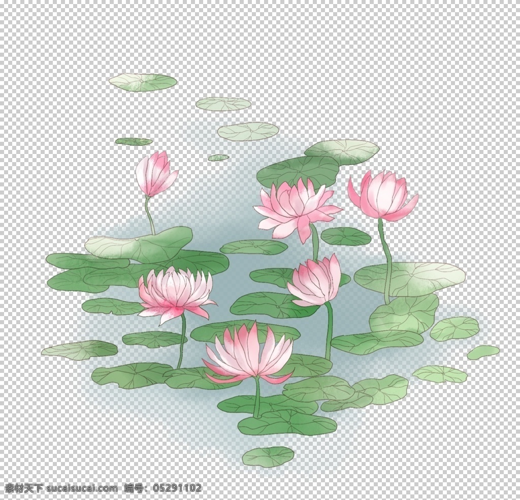 装饰素材 字体元素 艺术字体 中秋素材 菊花 月饼 白露字体 水墨荷花 秋收 蟹 书本 开学季 学生 水墨山装饰 秋叶 枫叶 树林 银杏 水墨蟹 人物素材 国庆字体 大闸蟹字体 荷花 卡通人物 矢量 秋天素材 油画 装饰画 方形装饰画 装饰画素材 油画素材 自然景观 春天植物 绿色植物元素 共享装饰元素