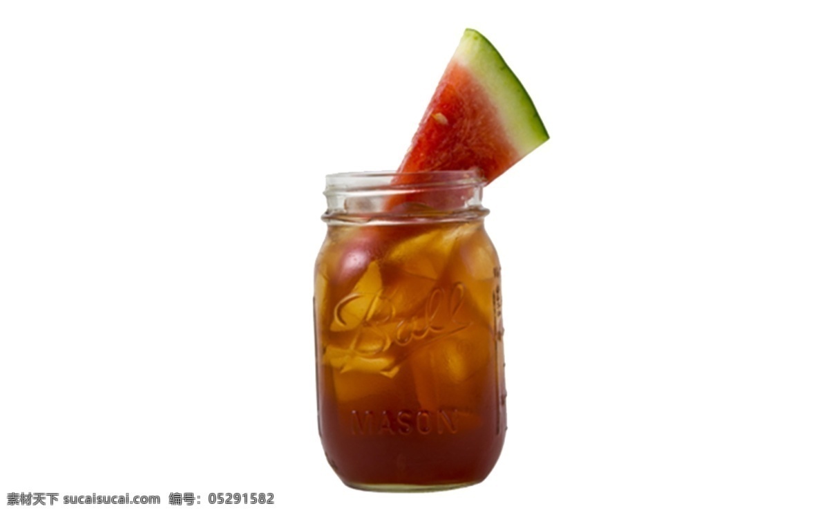 西瓜 冰茶 免 抠 透明 西瓜冰茶 西瓜冰茶图片 西瓜冰茶元素 西瓜冰茶图形 冰茶海报图片 冰茶广告素材 冰茶海报图