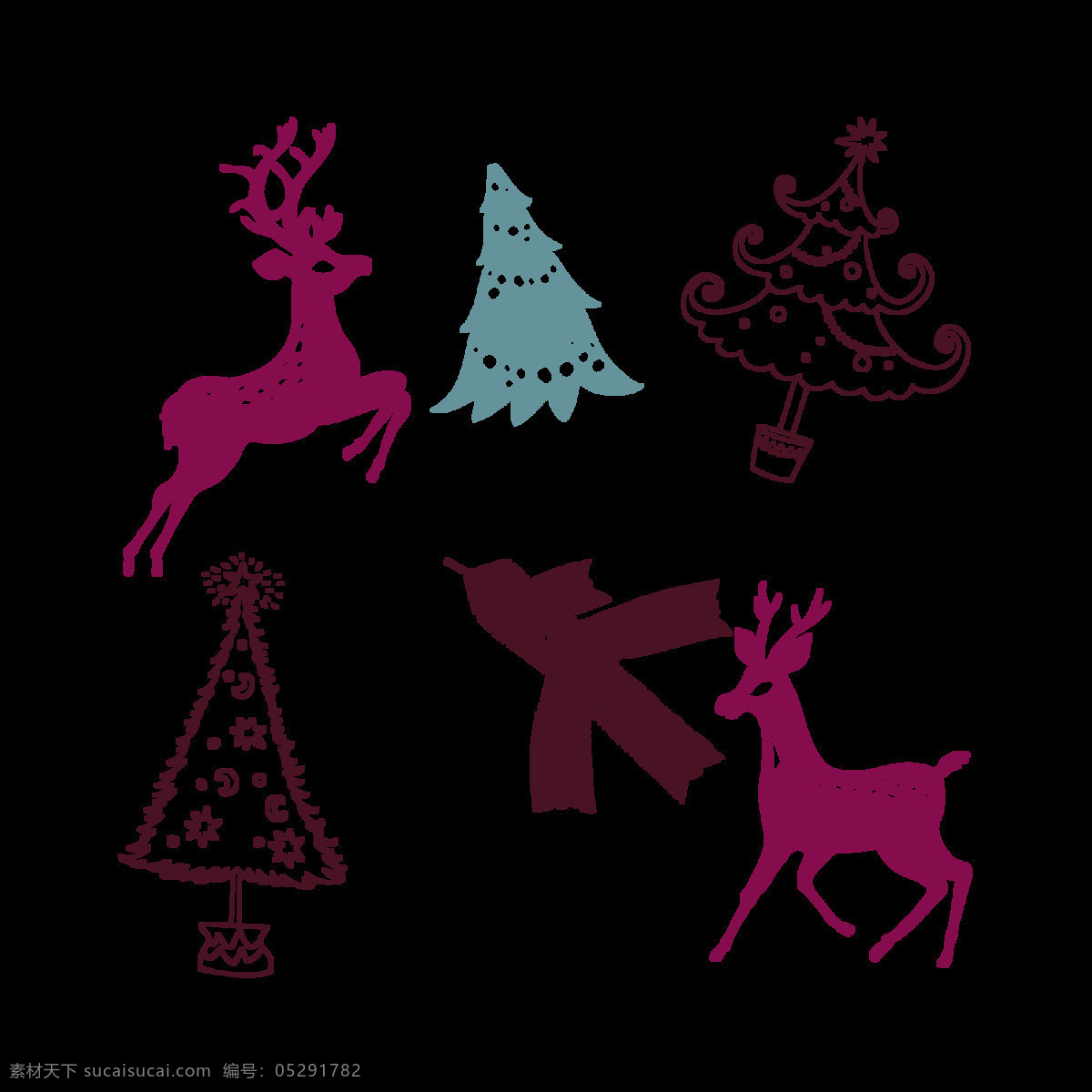 麋鹿 圣诞 装饰 元素 christmas merry 卡通圣诞元素 卡通元素 设计素材 圣诞png 圣诞免抠元素 圣诞树 圣诞元素下载 圣诞装扮 新年快乐