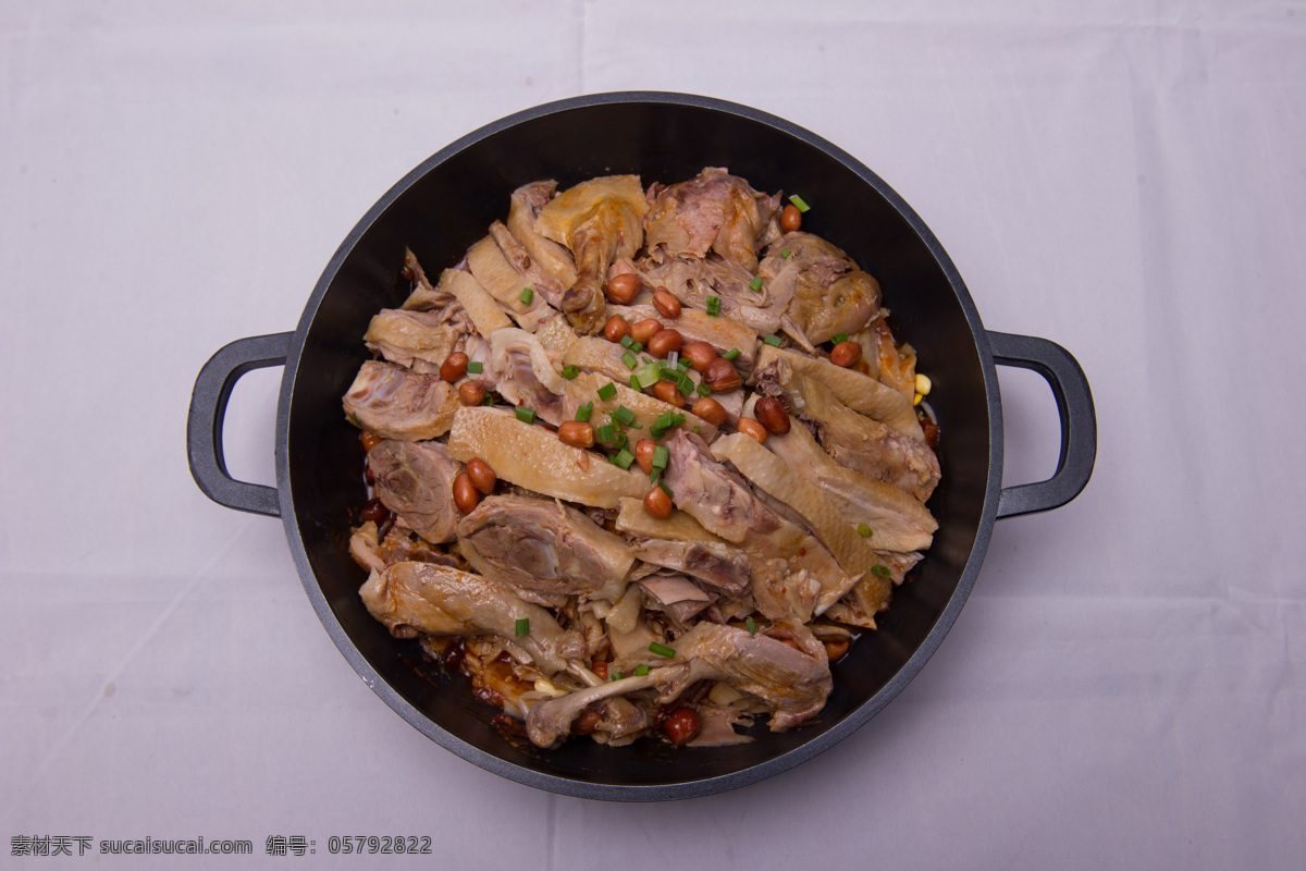 干锅鸭肉 干锅鸭 火锅 中华美食 鸭肉 炖锅 鸭肉火锅 酱鸭 酱鹅肉 干锅鹅肉 美食拍摄 餐饮美食 传统美食