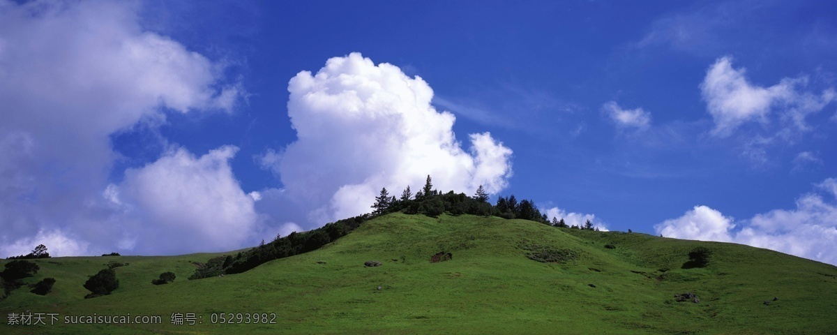 山免费下载 大山 旅游摄影 山 山坡 摄影图 自然景观 风景 生活 旅游餐饮