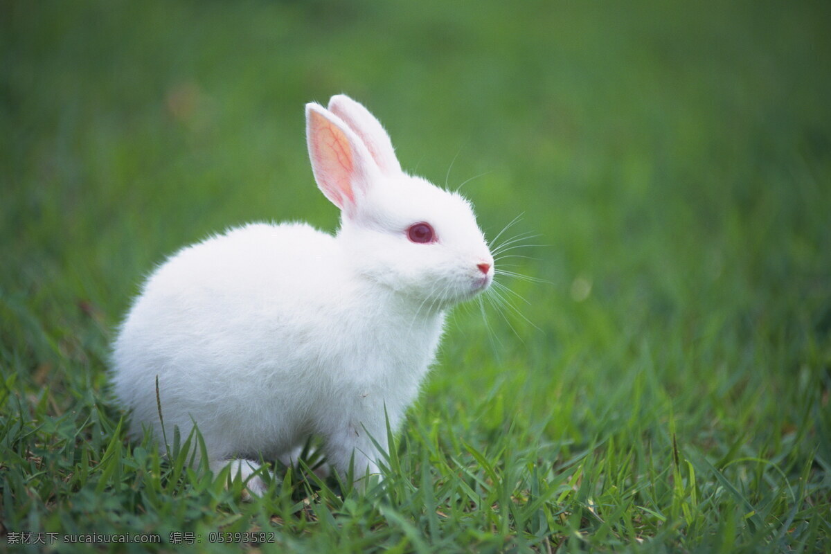 小 动物 宠物 兔 其他生物 摄影图 生物世界 小动物