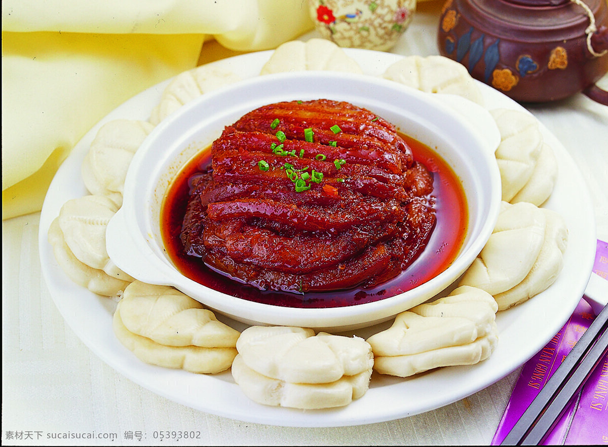 荷叶粉蒸肉 蒸菜 蒸肉 糯米粉蒸肉 荷叶饼夹肉 米粉蒸肉 荷香粉蒸肉 农家粉蒸肉 特色粉蒸肉 小笼粉蒸肉 荷叶饼粉蒸肉 肉夹馍 餐饮美食 传统美食