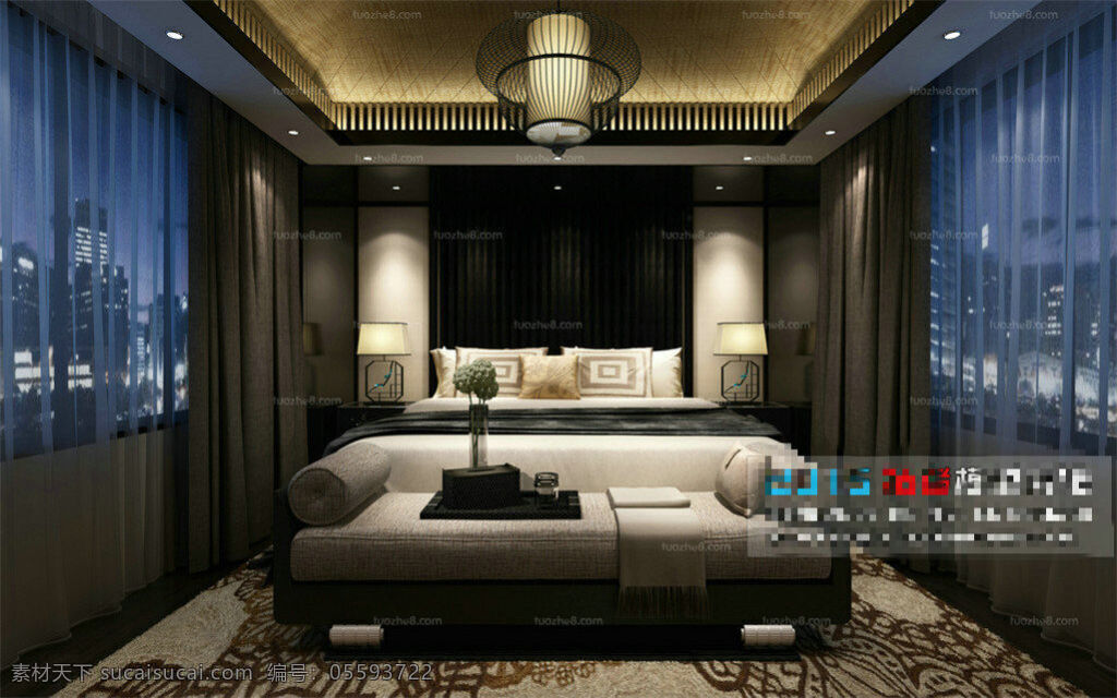 室内 客厅 3d 模型制作 室内模型 室内装修 装饰客厅 模型 建筑装饰 装饰 室内装饰 max 黑色