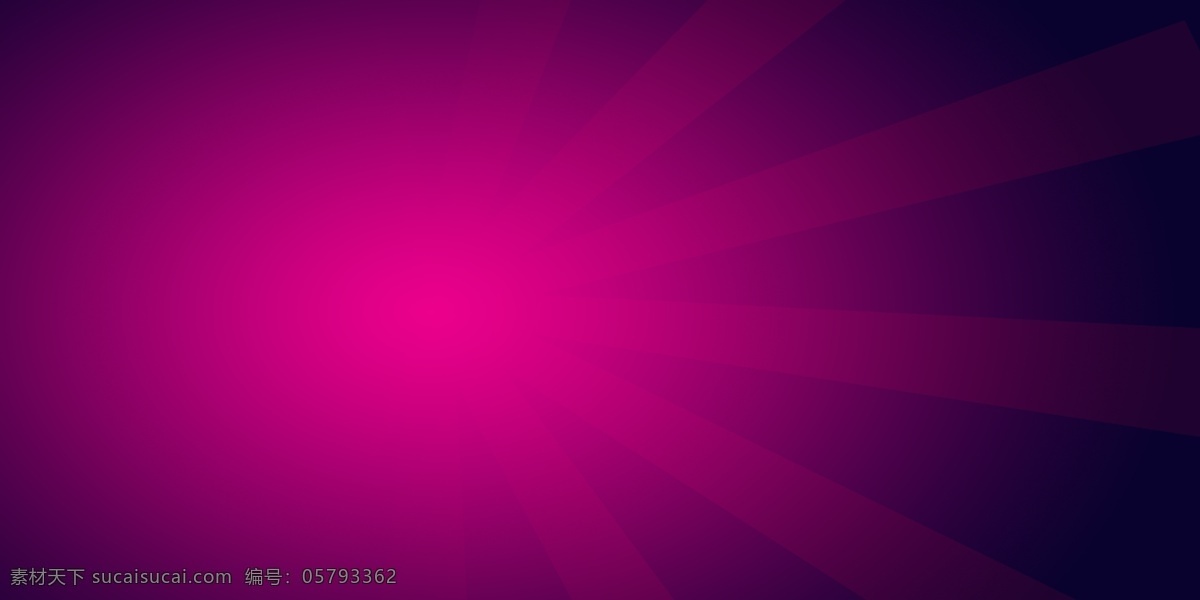 背景 紫色背景 海报背景 背景素材 紫色