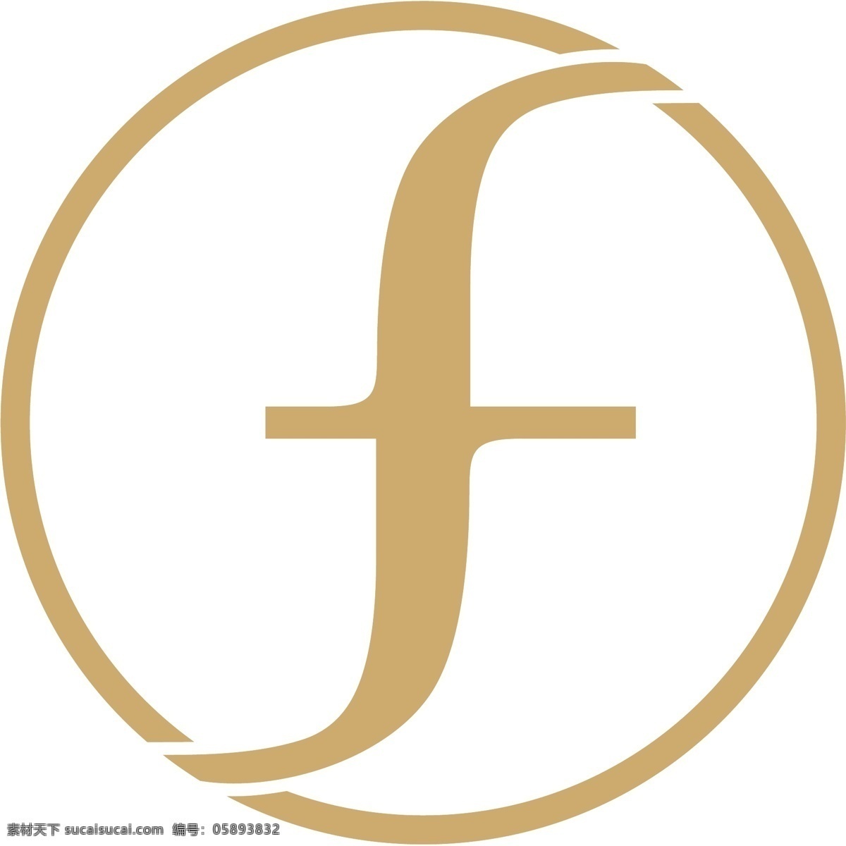 互联网 字母 造型 服装 logo 科技 标志 创意 广告 珠宝 科技logo 领域 多用途 标识 公司 简约 企业标识 企业logo 能源