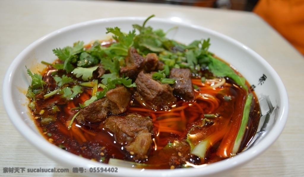 大骨牛肉面 红油 特色牛肉面 成都牛肉面 多媒体 影视编辑 视频 模板 影视 mov