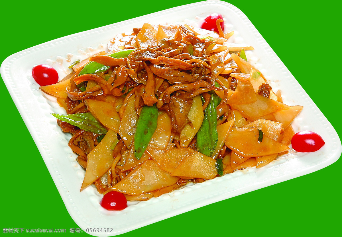 黄蘑土豆片 热菜 东北菜 家常菜 农家菜 爆炒 黄蘑 土豆片 传统美食 餐饮美食