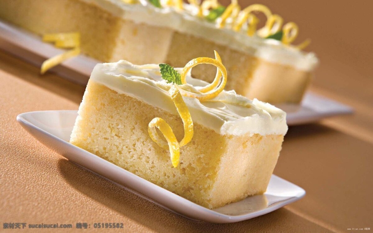 提拉 米苏 蛋糕 生日蛋糕 蛋糕店 点心 蛋糕烘培 蛋糕制作 蛋糕面包 蛋糕房 蛋糕订做 蛋糕西式 蛋糕素材 糕点 蛋糕甜点 餐饮美食 传统美食