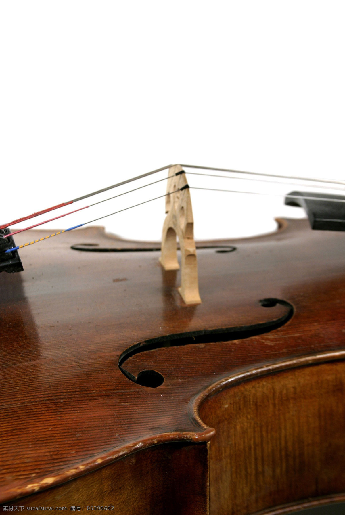 琴弦特写 音乐 艺术 乐器 弦乐器 小提琴 文化艺术 舞蹈音乐 摄影图库