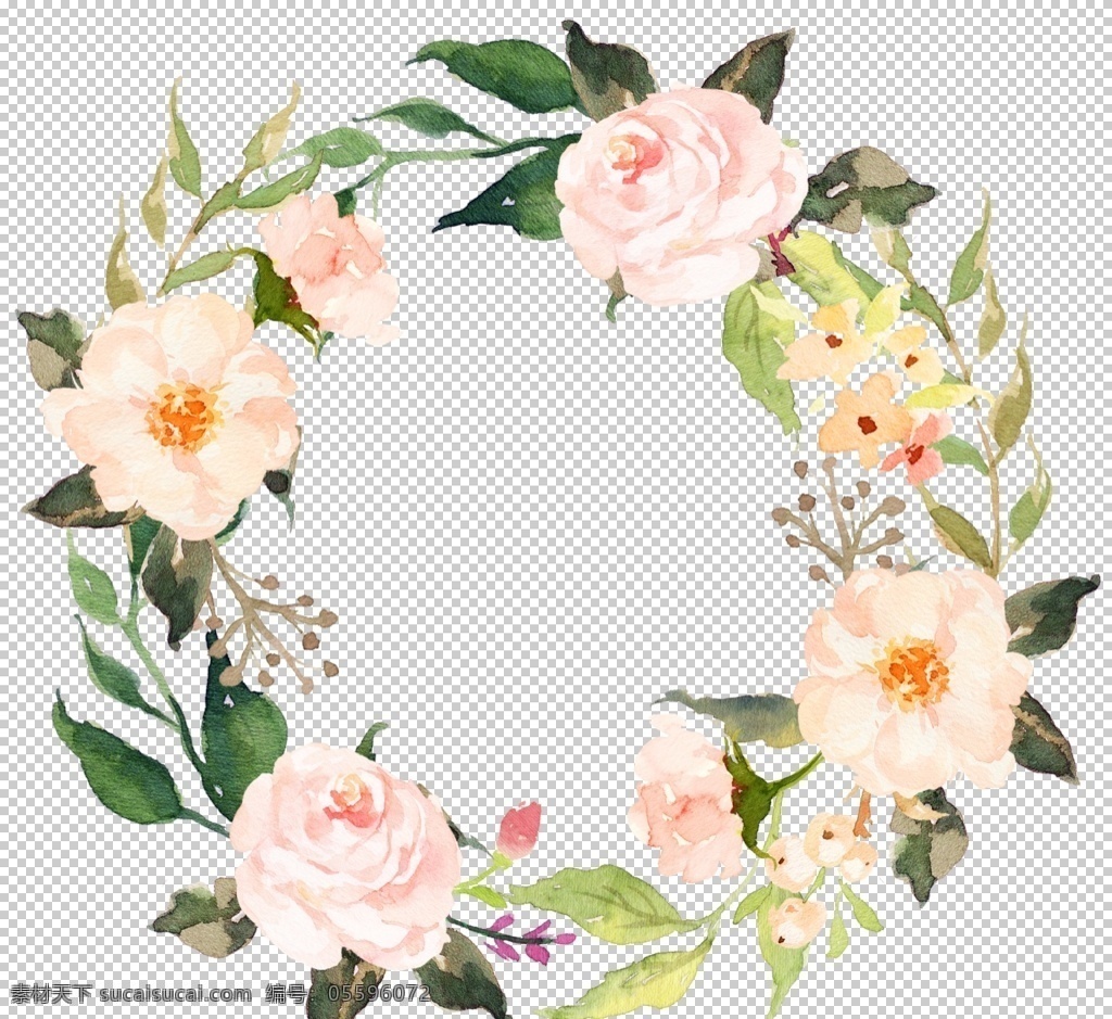 花环图片 花环 唯美花环 手绘花环 水彩花环 淡彩花环 仙鹤 水彩 手绘花卉 唯美花卉 唯美温馨 欧式花边 花纹元素 古典花纹 花纹边框 边框素材 边框花纹 精美花纹花边 欧式花纹 底纹边框 优雅花纹 水彩手绘 手绘装饰花 清新花卉 浪漫花卉 水彩花朵 梦幻花 玫瑰花环 手绘花藤 小清新背景