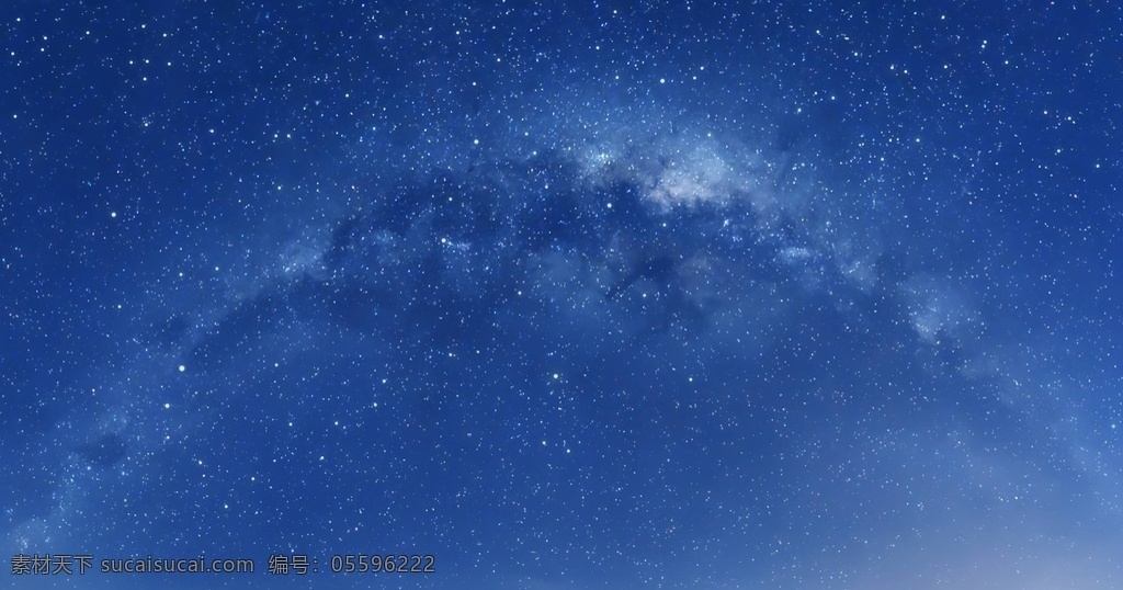 太空图片 风景 太空 桌面壁纸 太空景观 自然风景 壁纸图片 壁纸 太空景 河流 唯美图片 唯美壁纸 唯美素材 背景图片 背景素材 大自然 高清风景图片 太空旅行 外太空 星空 宇宙 宇航员 星系 银河系 科幻背景 穿梭宇宙 星云美景 宇宙星云 星河宇宙 空间 星云 银河 星星 自然景观