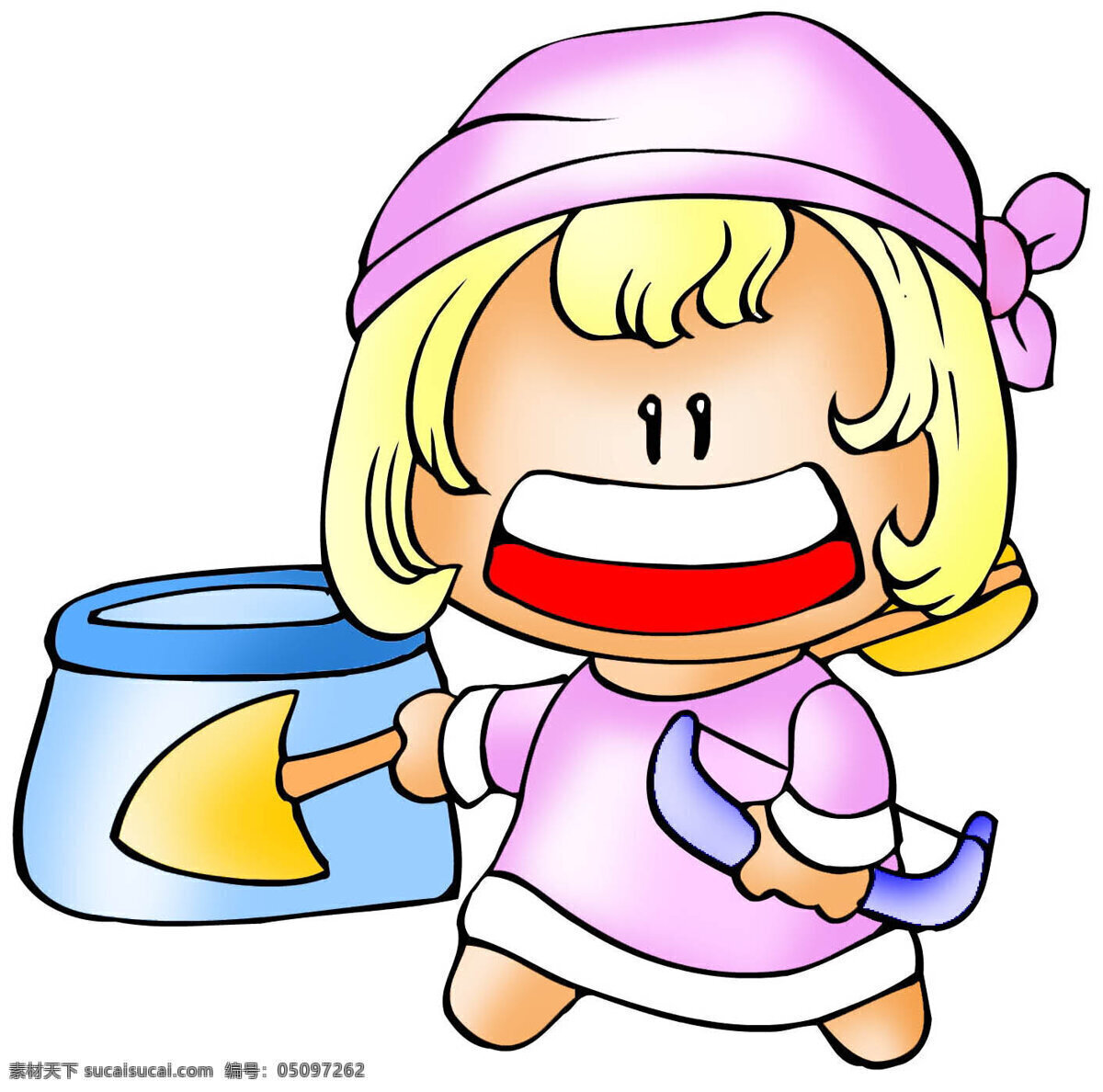 射手座 星座 插图 星座插图 设计素材 射手座篇 书画美术 白色