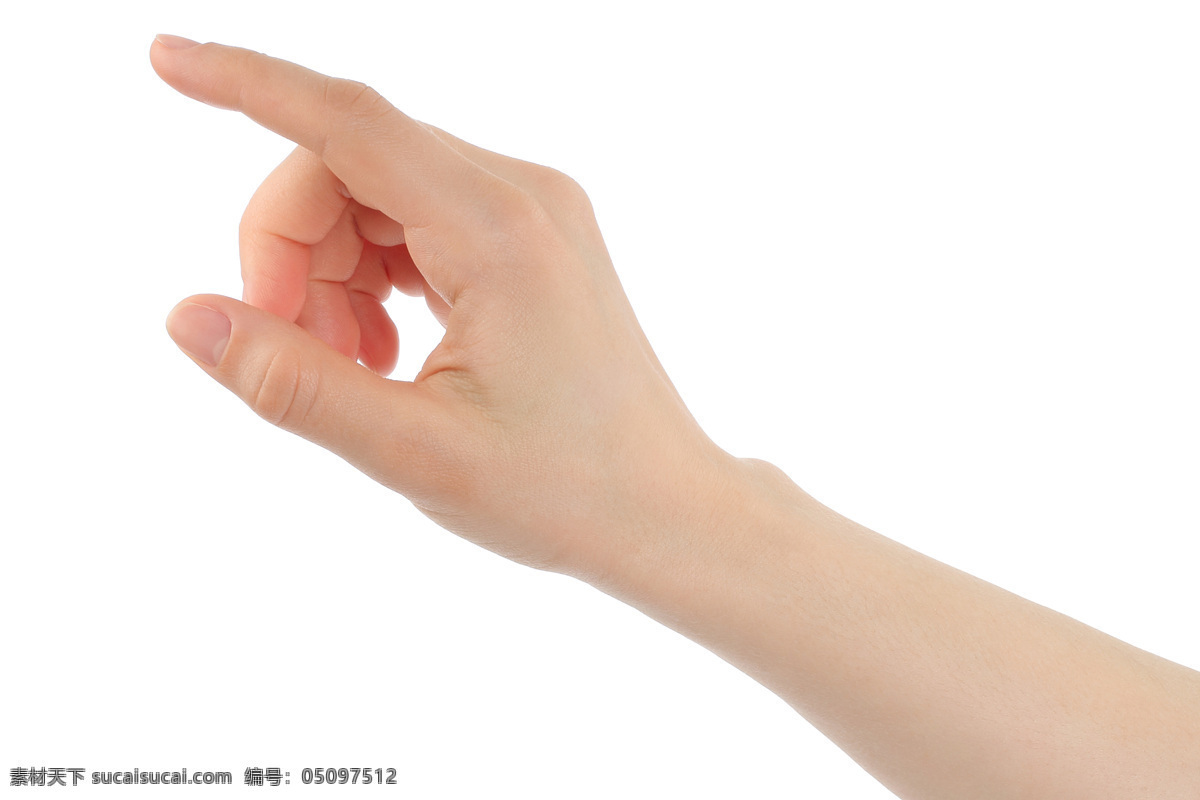 手势 手 手指 手部特写 商业手势 人物 高清 日常 生活 日常生活 人物图库