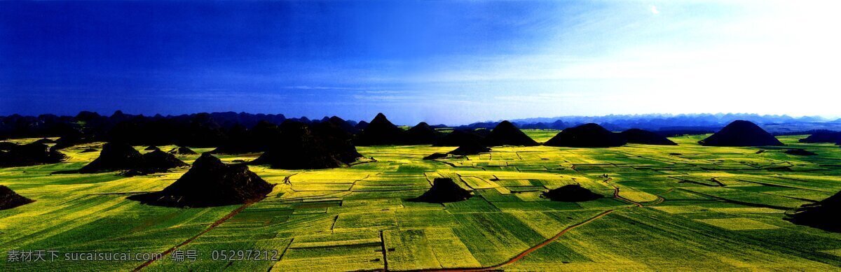 菜花 单门图 风景 风景名胜 巨幅风景 空间 梦幻色彩 农田 现代简约 乡村田园 花海忘归 云彩 广阔视野 白天风景 原始生态 黄色菜田 生活 旅游餐饮