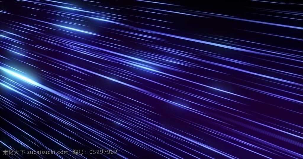 宇宙速度 线 星空 背景 宇宙背景 星空背景 太阳系 彗星 星云背景 动态视频 星星动态星空 唯美 序列背景 背景梦幻宇宙 太空 3d led 视频 神秘 浩瀚 绚丽 粒子 粒子穿梭 e3d 3维星空背景 星光 陨石穿梭 光晕 光线宇宙 星际 繁星 多媒体 影视编辑 合成背景素材 mov 速度线 特效 效果 类